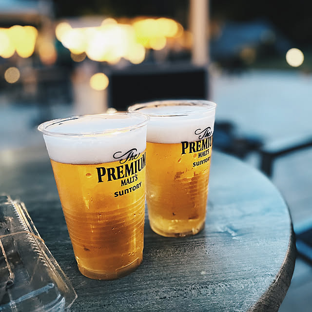 LiLiy.coCoさんの部屋