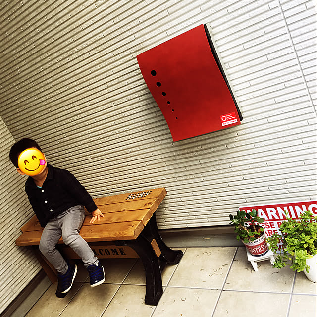 teruboo56さんの実例写真