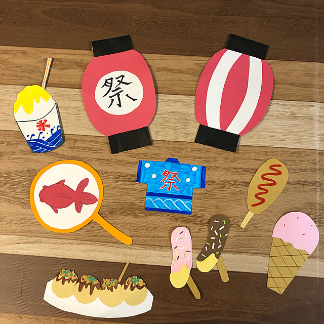 yukinkoさんの実例写真