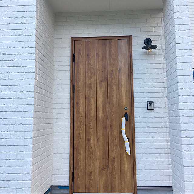 ryumamaさんの実例写真