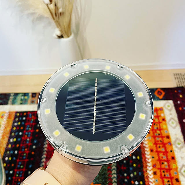 Yumi-springさんの部屋