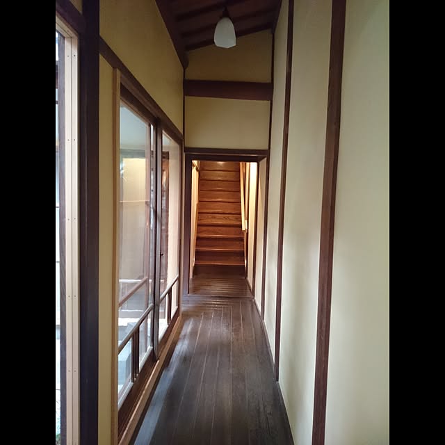 実例写真