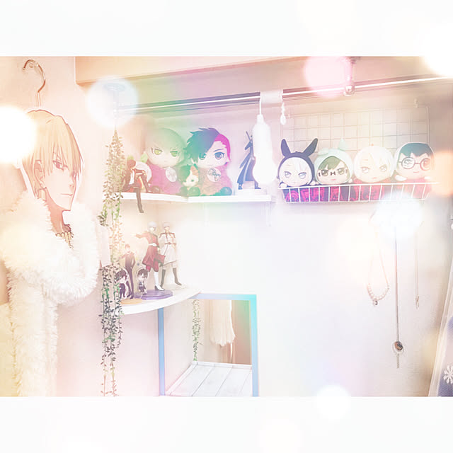 __ancoさんの実例写真