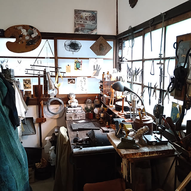 y.ebihara0811さんの実例写真