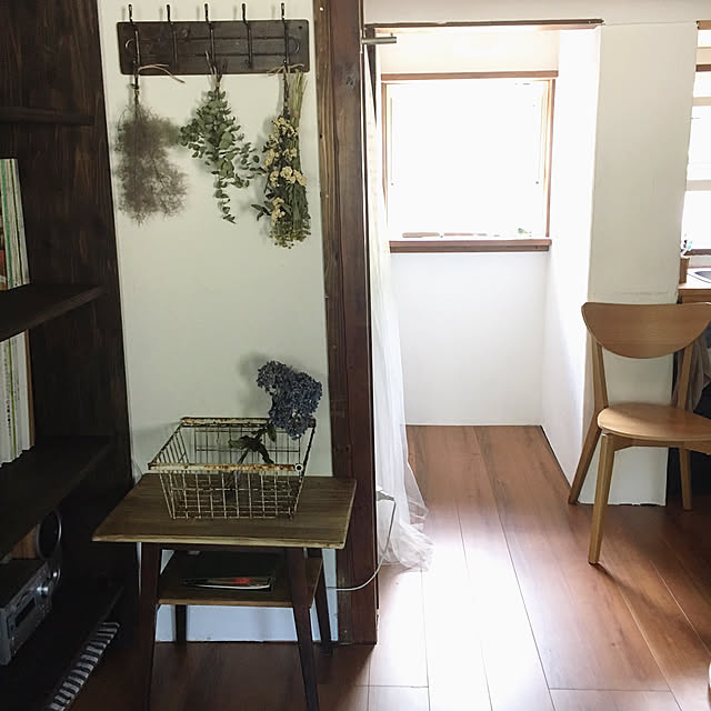 ren1059さんの実例写真