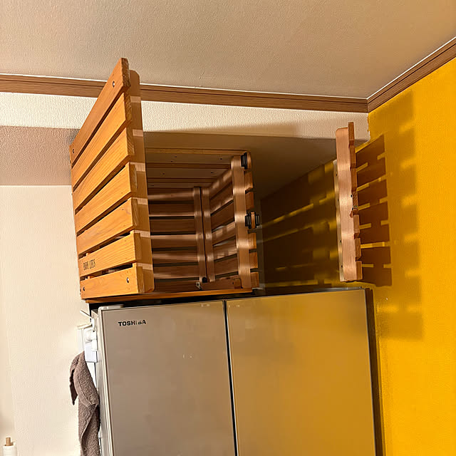 soraさんの部屋