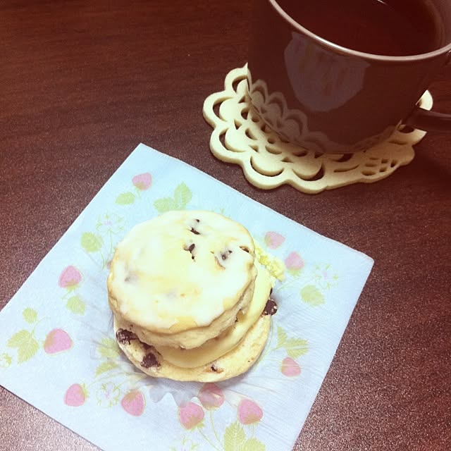 felicityさんの実例写真