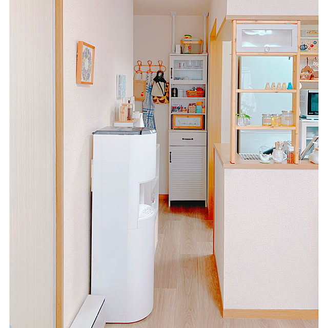 yuyuさんの実例写真