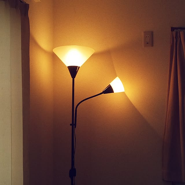 coccomomamaさんの実例写真