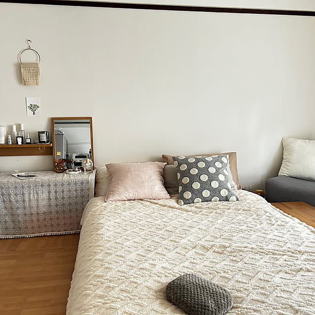 chill_roomさんの実例写真