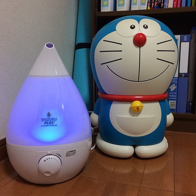 wiredさんの実例写真