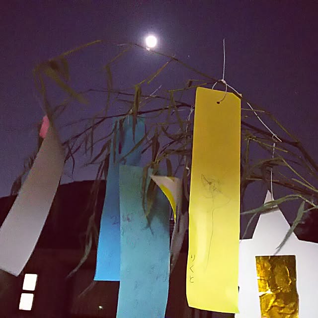 JASMINEさんの実例写真