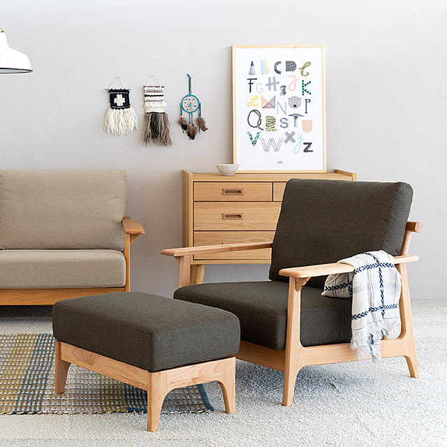 isseiki_furnitureさんの実例写真