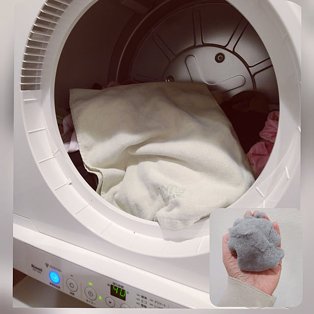 AM635さんの実例写真