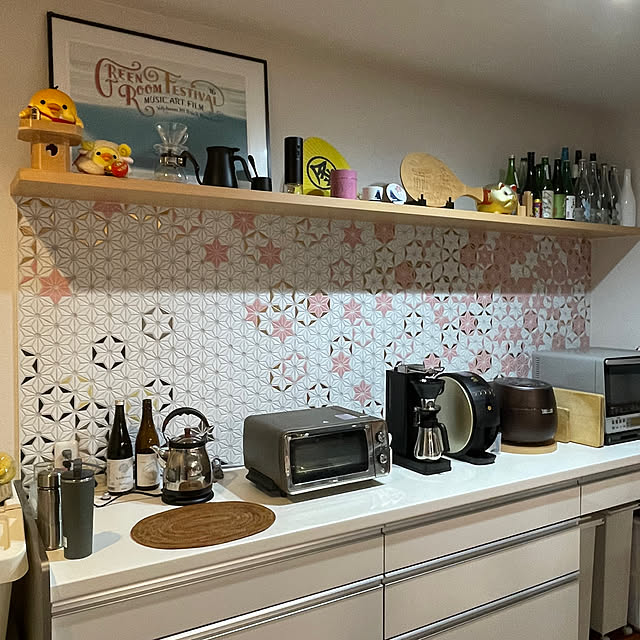 Takahiroさんの部屋