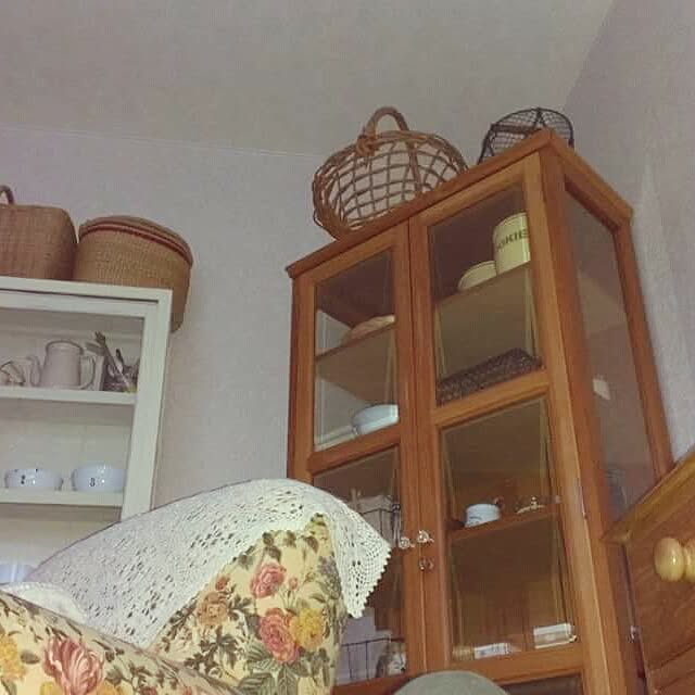 aatannさんの実例写真