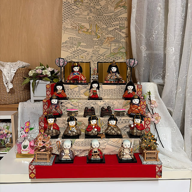 mikalove009さんの実例写真