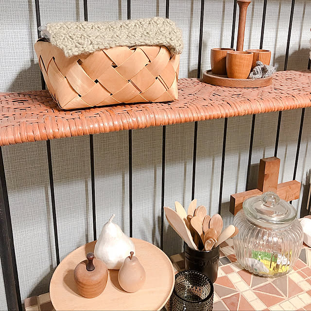 paakoさんの実例写真