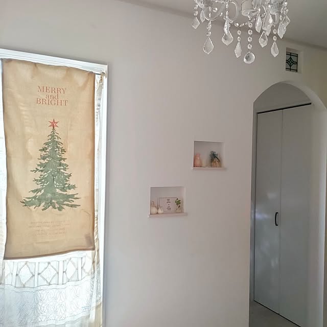 piyokoさんの部屋