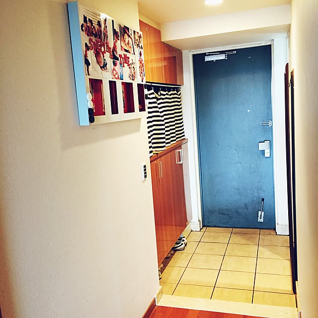 yokoさんの実例写真