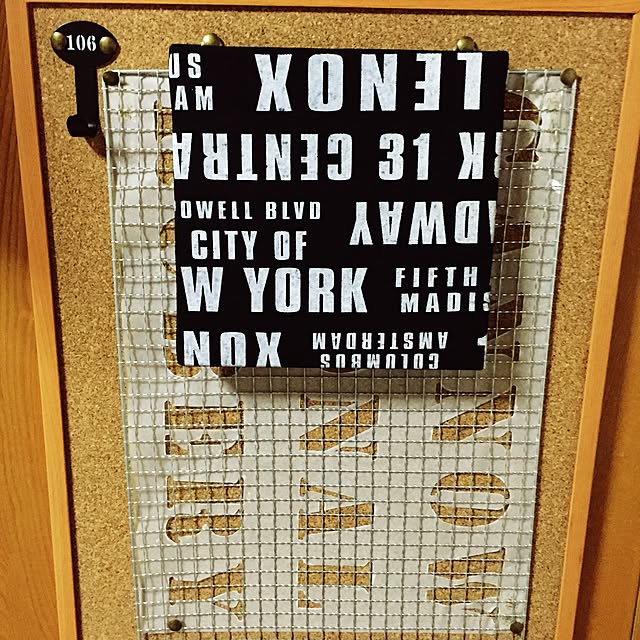 yoropikoさんの実例写真