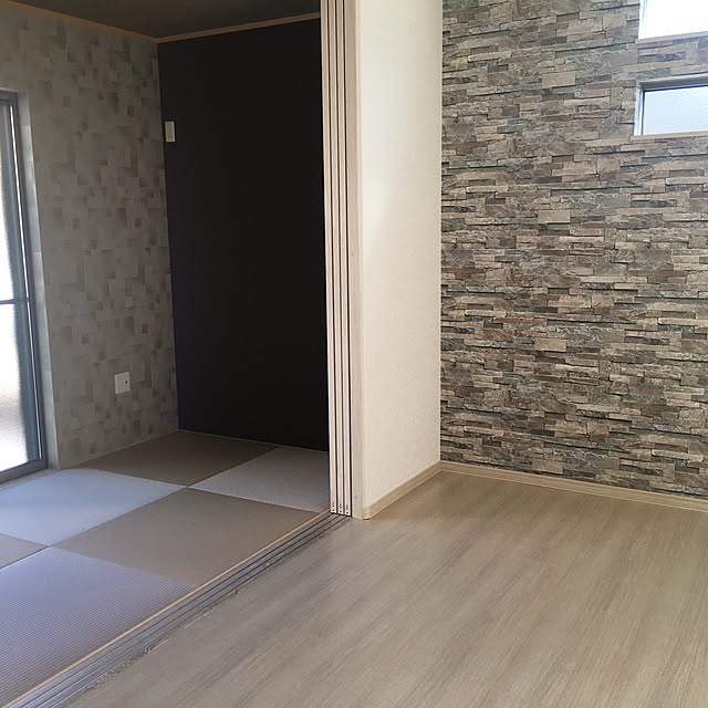 minaさんの実例写真