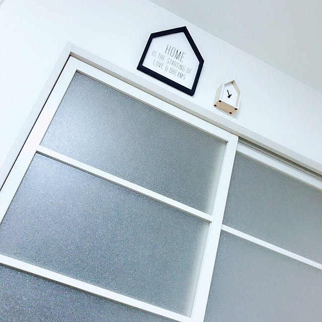 fuyuminminさんの実例写真