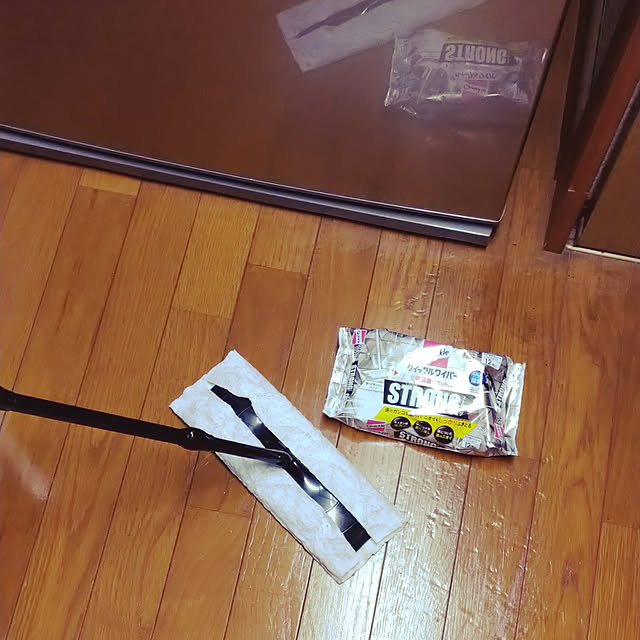 mizuさんの実例写真