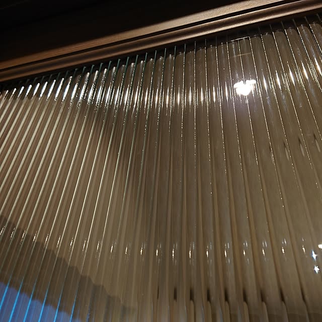 TXGOさんの部屋