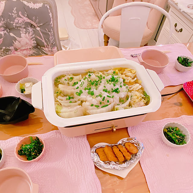 LALAさんの実例写真