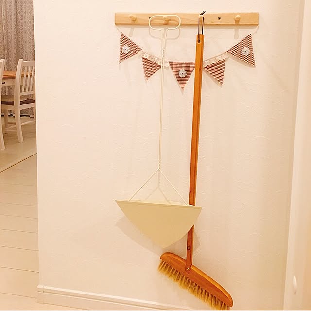 naosunnyさんの実例写真