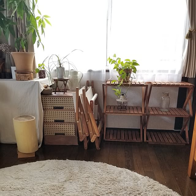 midoriさんの部屋