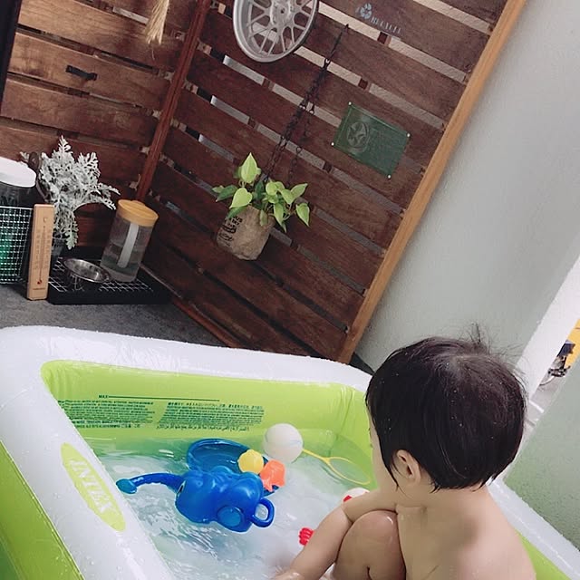 jdannabcさんの実例写真