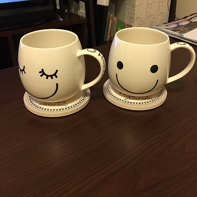 otamaさんの実例写真