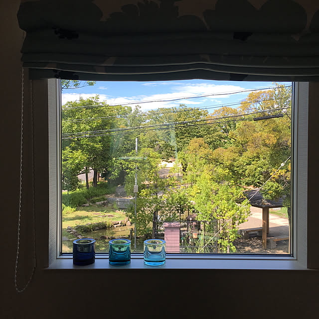 mapleさんの実例写真