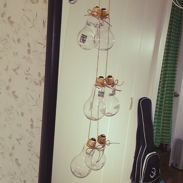 rockさんの実例写真