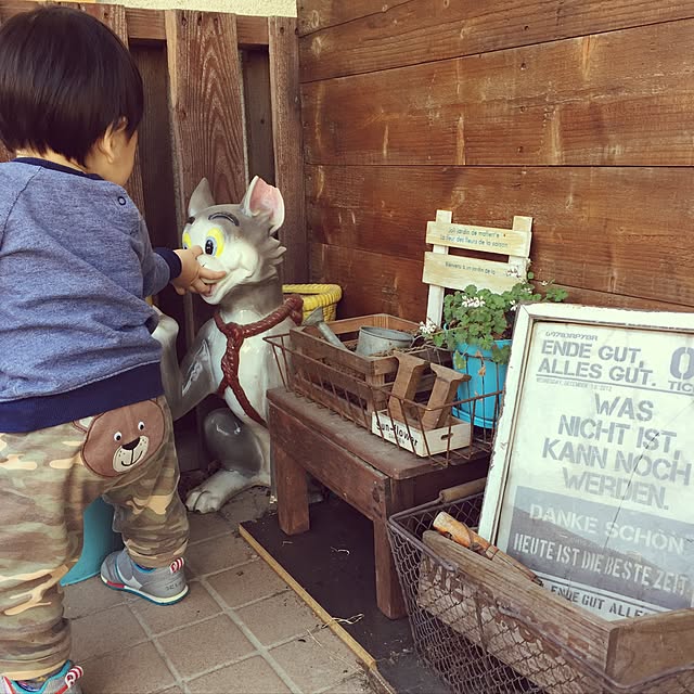 keimamaさんの実例写真