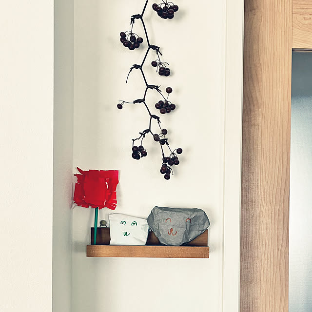 pan__maruさんの部屋