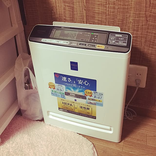 raaさんの実例写真
