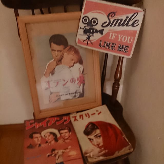 moonshine0905さんの実例写真