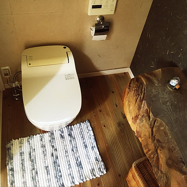 waizumiさんの実例写真