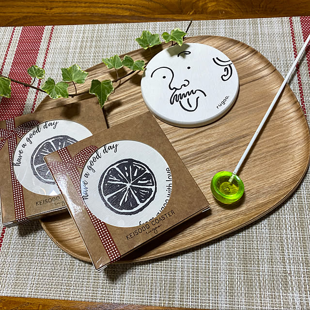 chIoeさんの実例写真