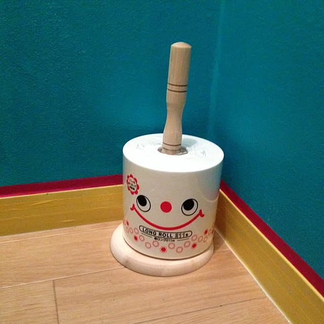 ricoさんの実例写真