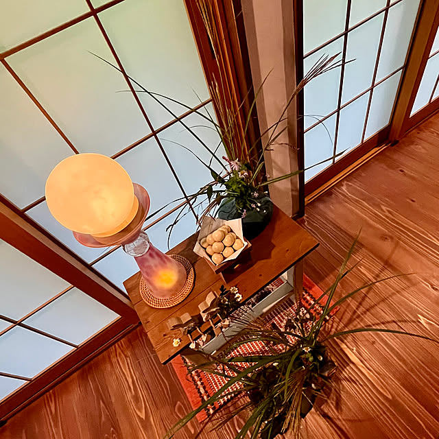 cotaさんの部屋