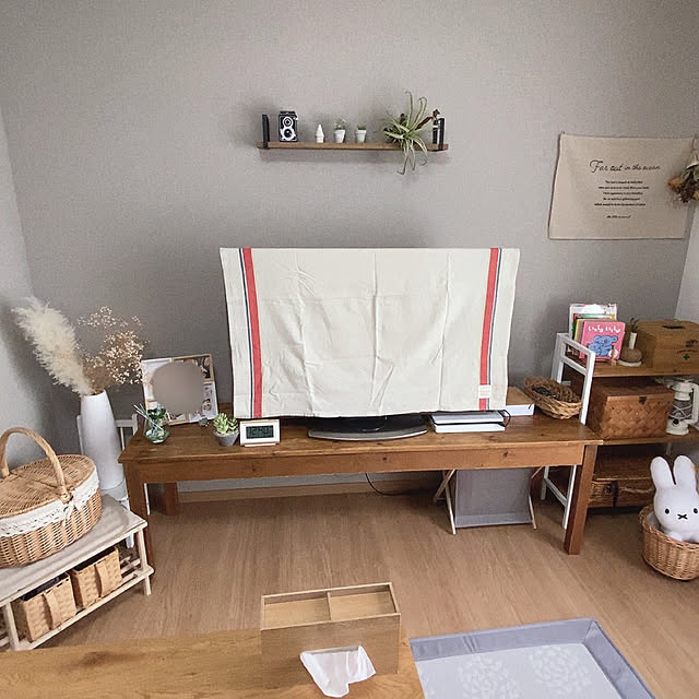 YunSamamaさんの実例写真