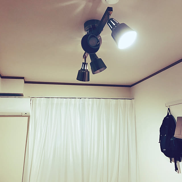 PENNAME1107さんの実例写真