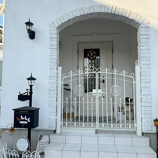 michimichiさんの実例写真