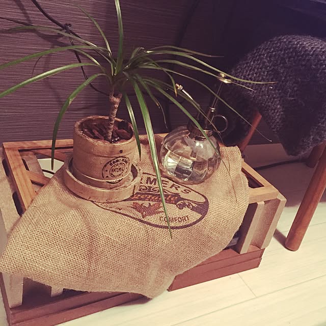 yossiさんの実例写真