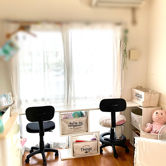 hatsu.0202さんの実例写真