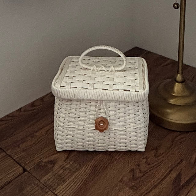 ayomoyuさんの部屋